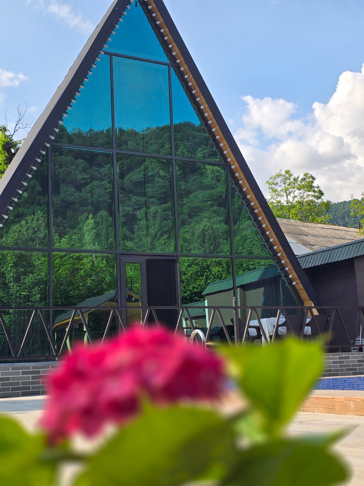 Xarici görünüş 5