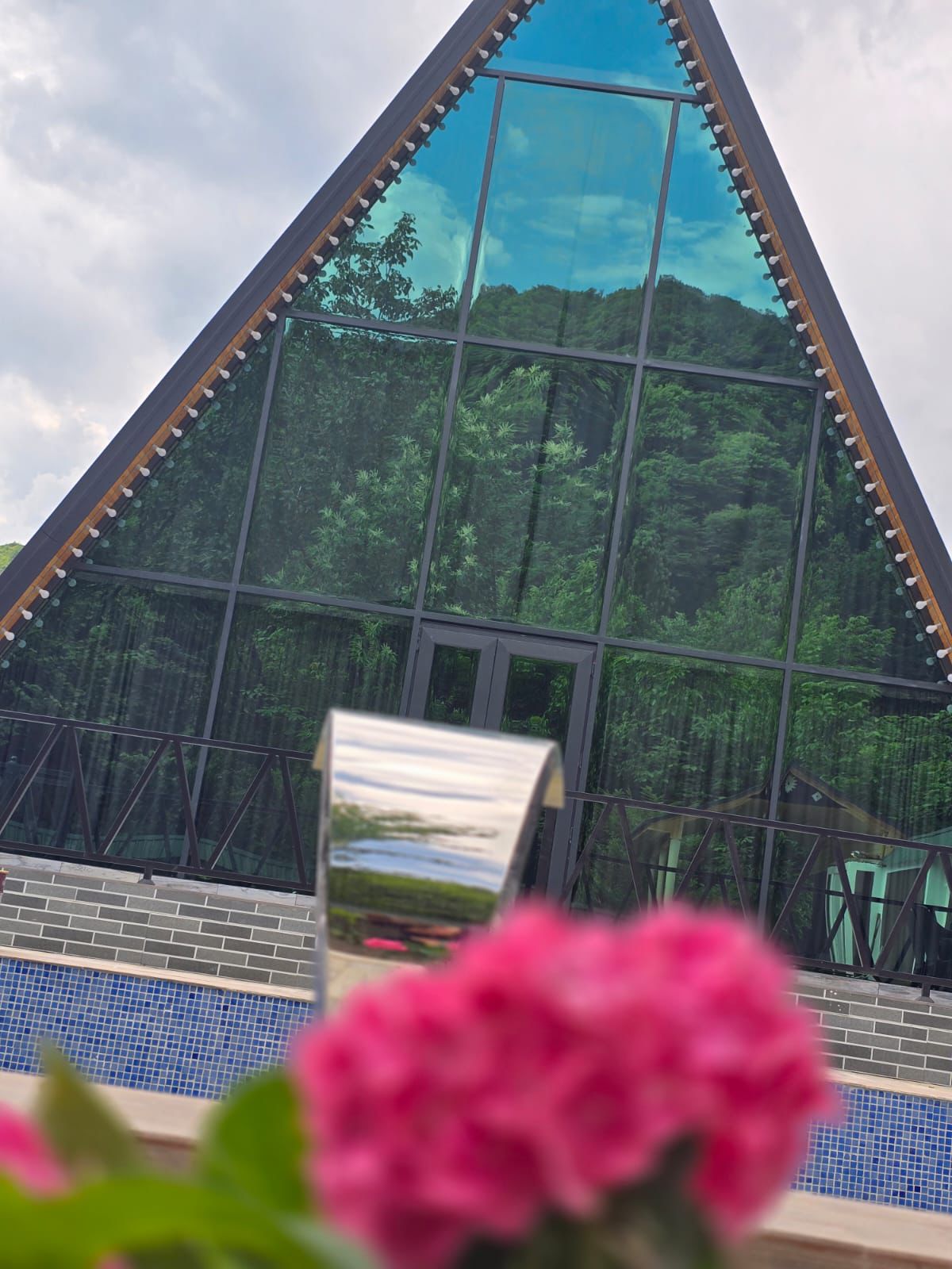 Xarici görünüş 6